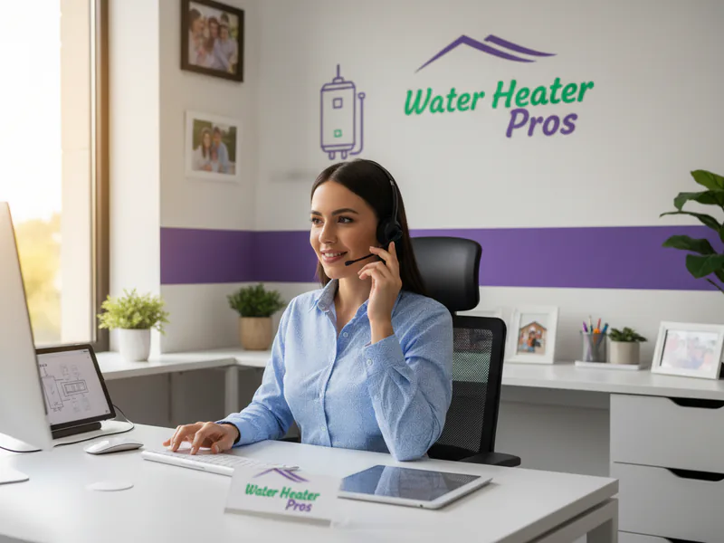 Water Heater Repair  in Bixby  FAQ